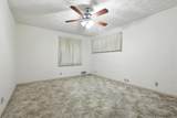 8454 Swift Avenue - Photo 26
