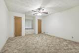 8454 Swift Avenue - Photo 28