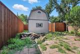 8454 Swift Avenue - Photo 29