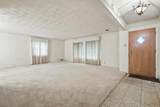 8454 Swift Avenue - Photo 3
