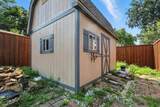 8454 Swift Avenue - Photo 30