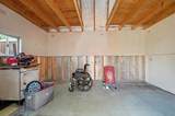 8454 Swift Avenue - Photo 31