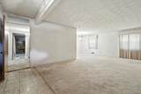 8454 Swift Avenue - Photo 4