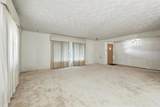 8454 Swift Avenue - Photo 5