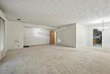 8454 Swift Avenue - Photo 6