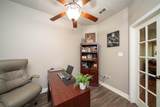 110 Kayla Lane - Photo 10