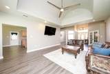 110 Kayla Lane - Photo 12