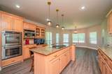 110 Kayla Lane - Photo 14