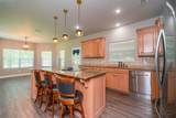 110 Kayla Lane - Photo 15