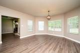 110 Kayla Lane - Photo 16