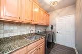 110 Kayla Lane - Photo 17