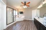 110 Kayla Lane - Photo 18