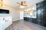110 Kayla Lane - Photo 19