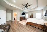 110 Kayla Lane - Photo 20