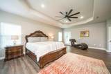 110 Kayla Lane - Photo 21
