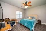 110 Kayla Lane - Photo 22