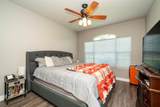 110 Kayla Lane - Photo 24
