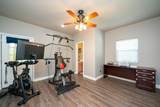 110 Kayla Lane - Photo 25