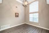 110 Kayla Lane - Photo 9