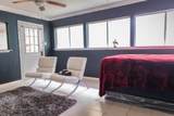 1213 Dennis Drive - Photo 11