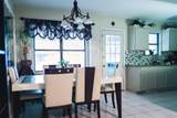 1213 Dennis Drive - Photo 4