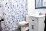 1213 Dennis Drive - Photo 8
