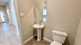 10821 Black Onyx Drive - Photo 11