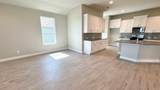 10821 Black Onyx Drive - Photo 3