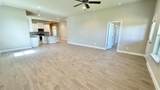 10821 Black Onyx Drive - Photo 4