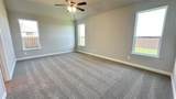 10821 Black Onyx Drive - Photo 5