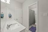 3217 Flowering Peach Drive - Photo 18