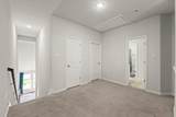 3217 Flowering Peach Drive - Photo 21