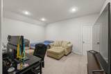 3217 Flowering Peach Drive - Photo 22