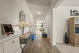 3217 Flowering Peach Drive - Photo 5