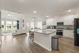 3217 Flowering Peach Drive - Photo 9