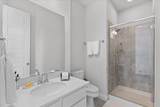 4328 Mill Pond Drive - Photo 25