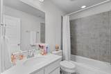 4328 Mill Pond Drive - Photo 28