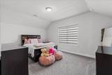4328 Mill Pond Drive - Photo 29