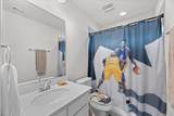 4328 Mill Pond Drive - Photo 30