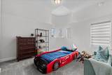 4328 Mill Pond Drive - Photo 31
