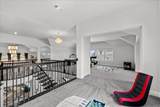 4328 Mill Pond Drive - Photo 32