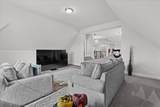 4328 Mill Pond Drive - Photo 34