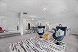 4328 Mill Pond Drive - Photo 36