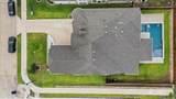 4328 Mill Pond Drive - Photo 38