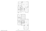 4328 Mill Pond Drive - Photo 39