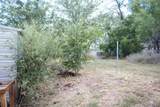 497 Water District Road 214 - Photo 18