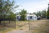 497 Water District Road 214 - Photo 20