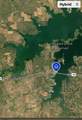 497 Water District Road 214 - Photo 21