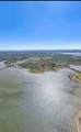 497 Water District Road 214 - Photo 24