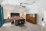 1210 Wood Creek Lane - Photo 17